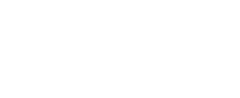 河北格潤思機械制造有限公司